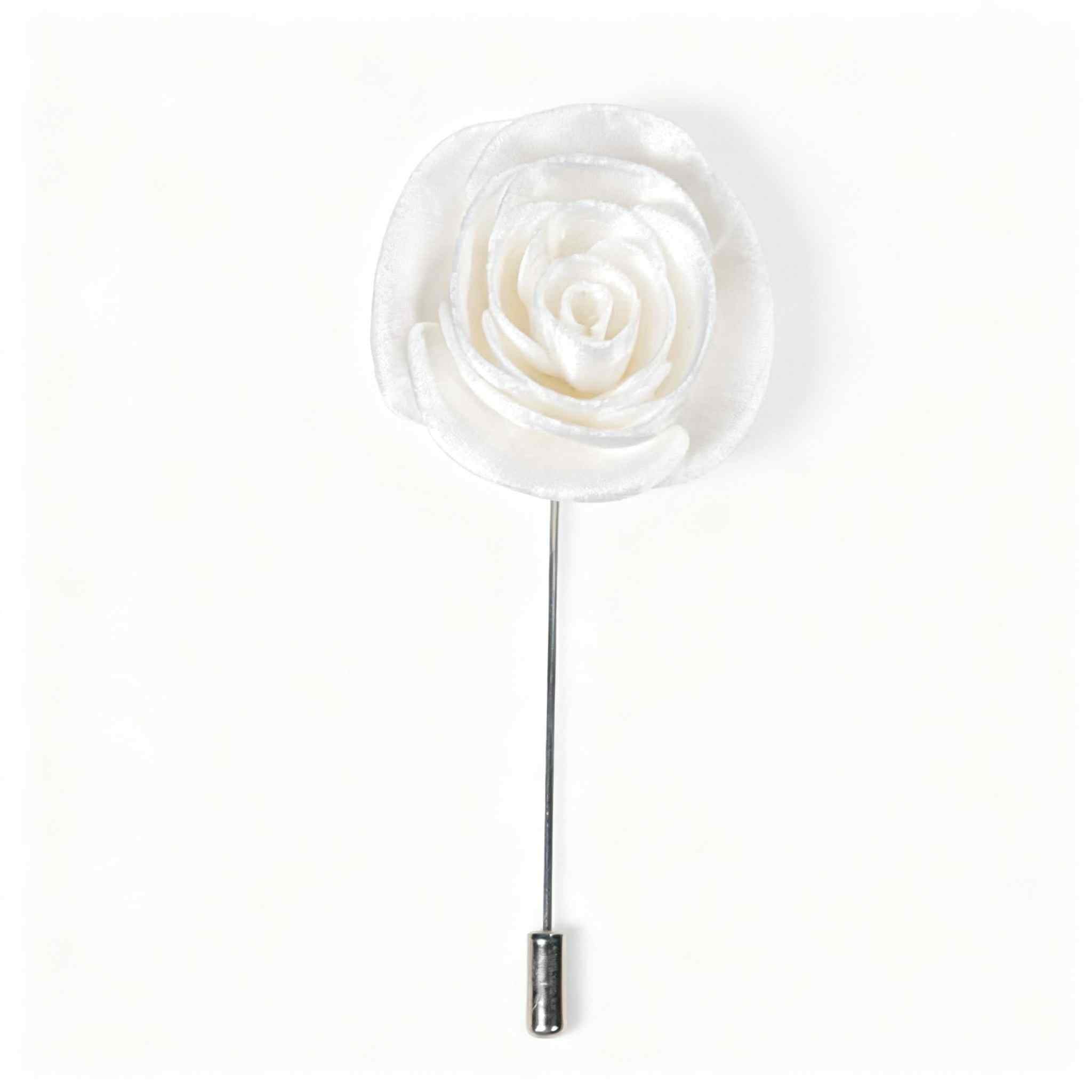 ROSES DE REVERS