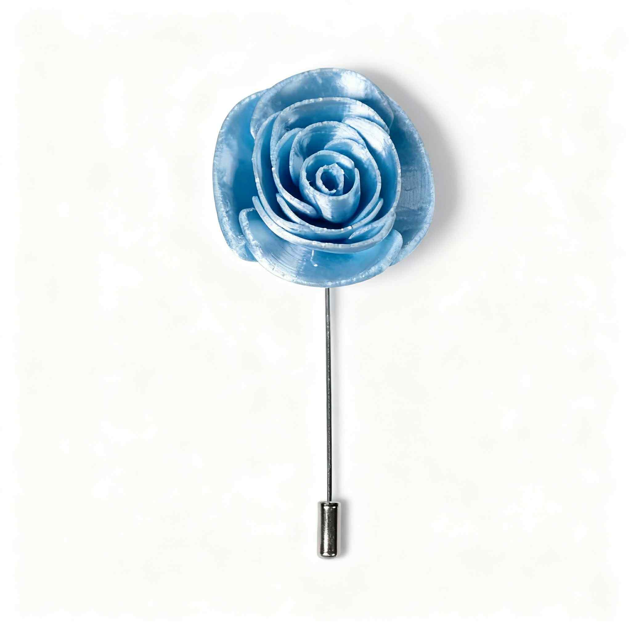 ROSES DE REVERS