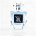 BLEU ROSE LE PARFUM